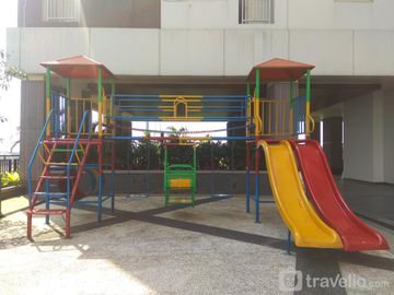 place photo 22
