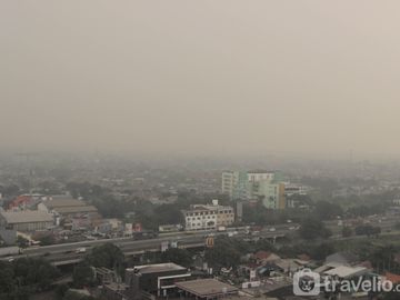 place photo 21