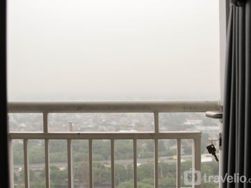 place photo 19