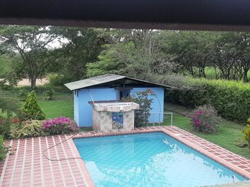 place photo 26
