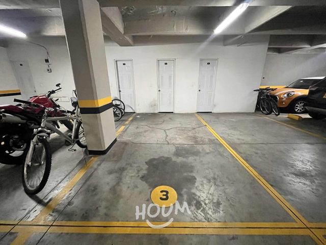 place photo 30