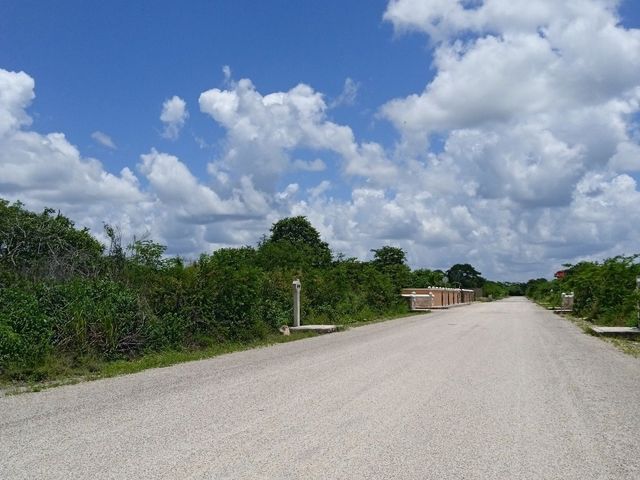 place photo 23