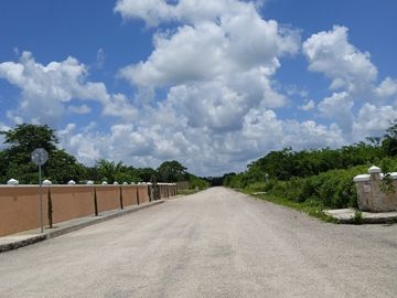 place photo 25