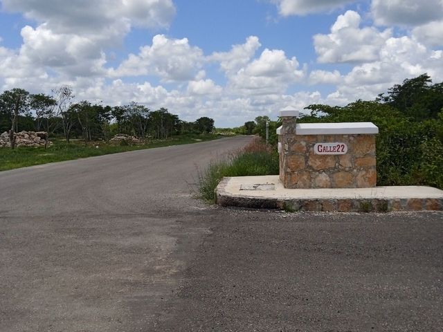place photo 27