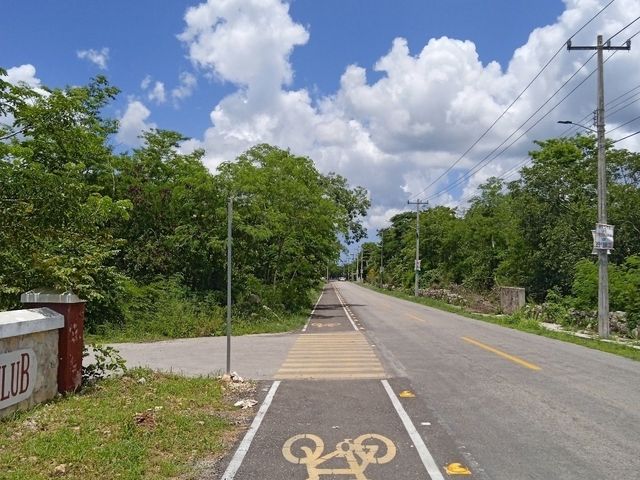 place photo 30