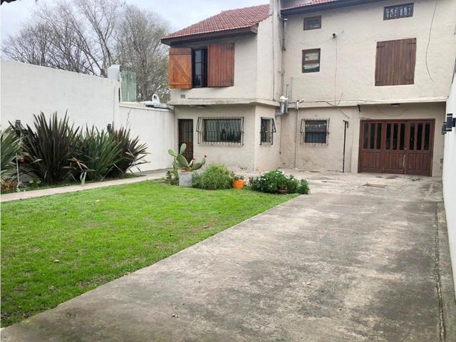place photo 26