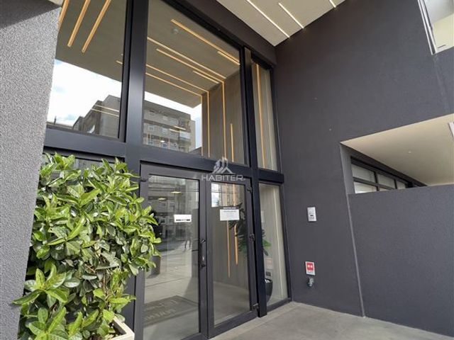 place photo 46