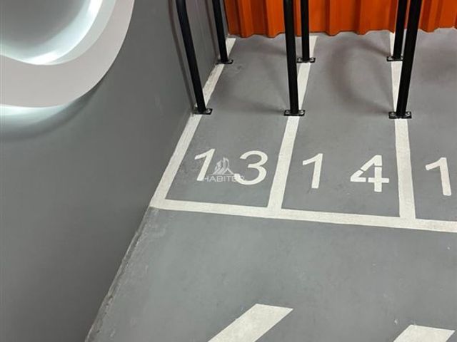 place photo 39