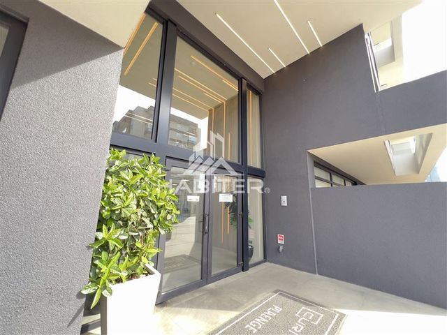 place photo 47