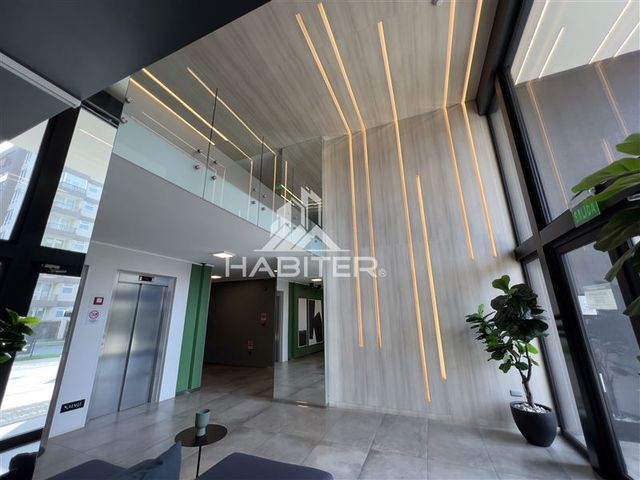 place photo 49