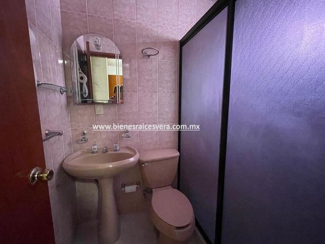 place photo 40