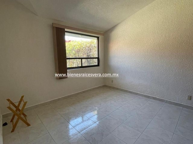 place photo 48