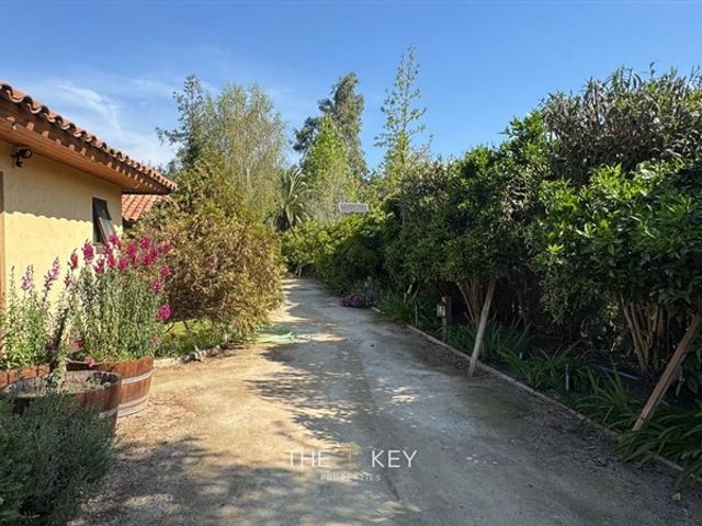 place photo 62