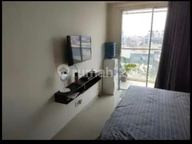 place photo 3