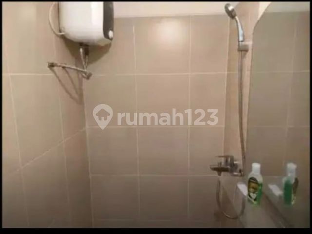 place photo 7