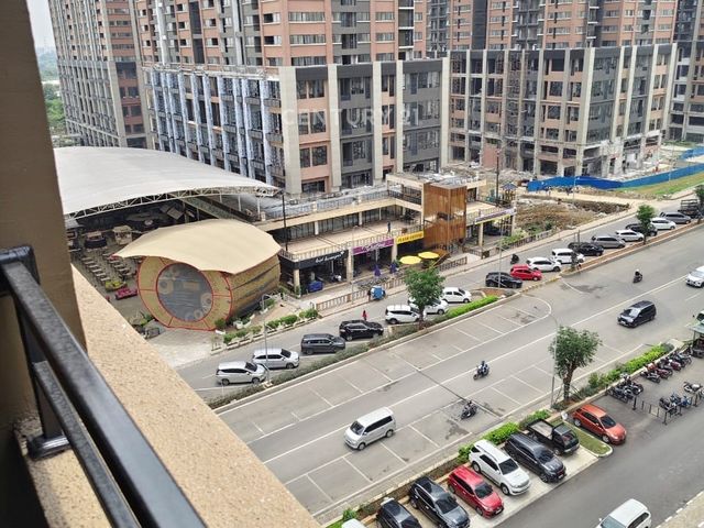 place photo 8