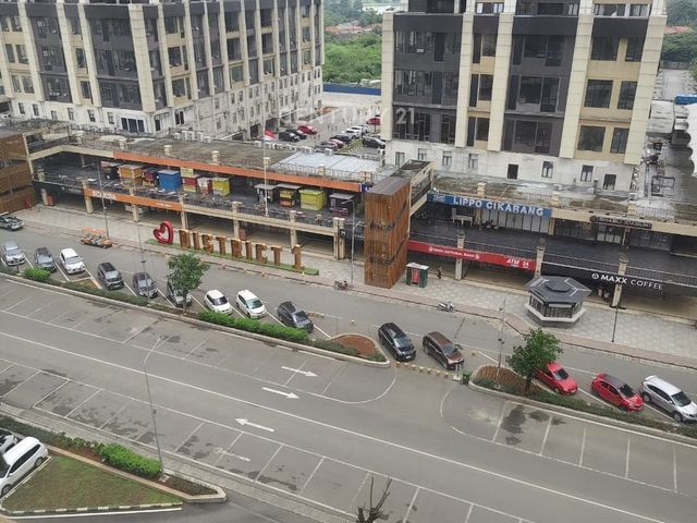 place photo 5