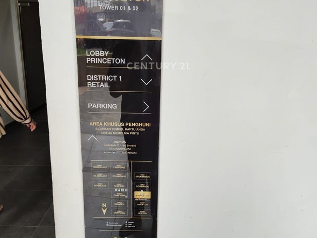 place photo 7