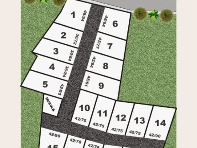 place photo 5