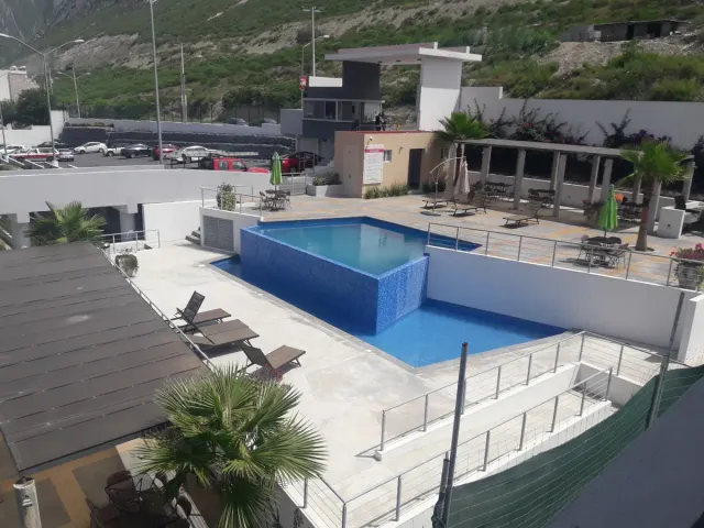 place photo 20