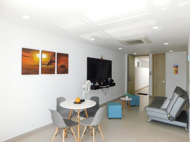 place photo 11
