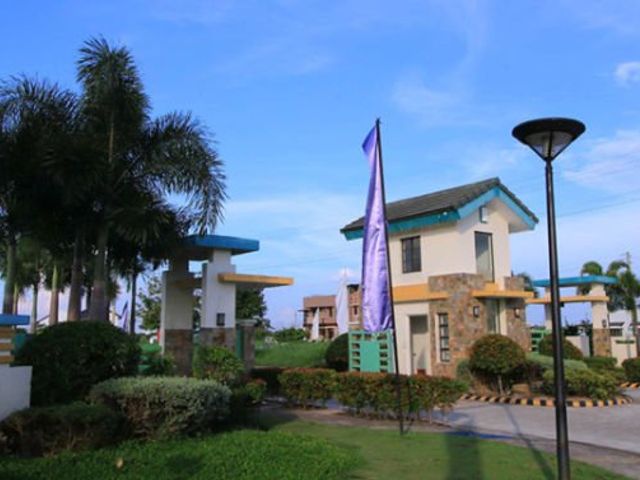 place photo 9