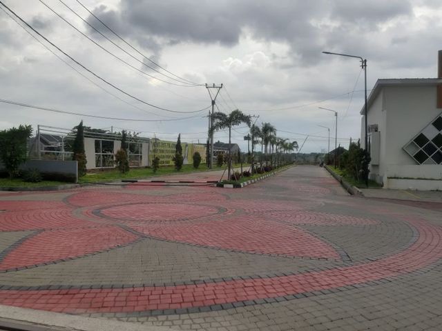 place photo 5