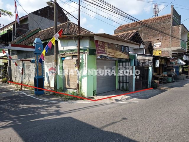 place photo 1