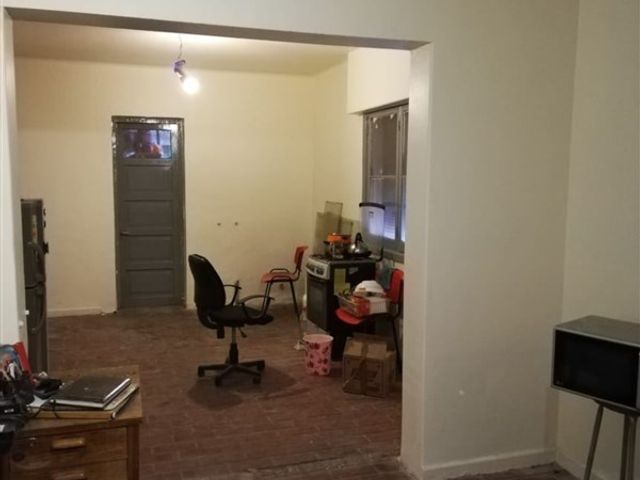 place photo 5