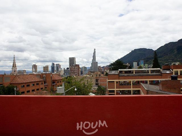 place photo 17