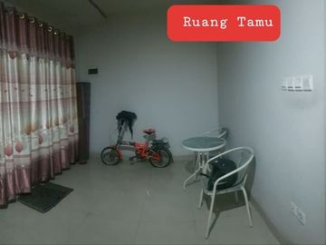 place photo 4