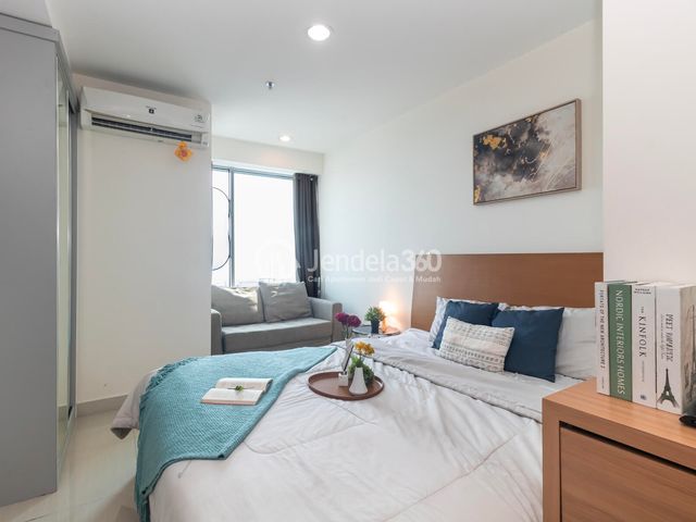 place photo 1
