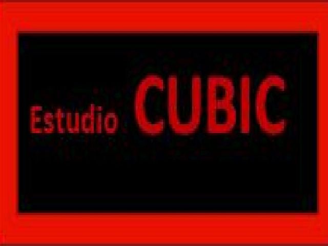 Departamento en Venta en Almagro, Capital Federal