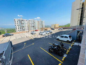 place photo 18