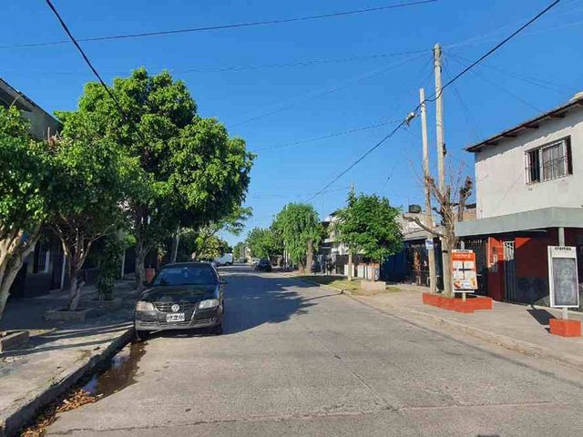 place photo 25