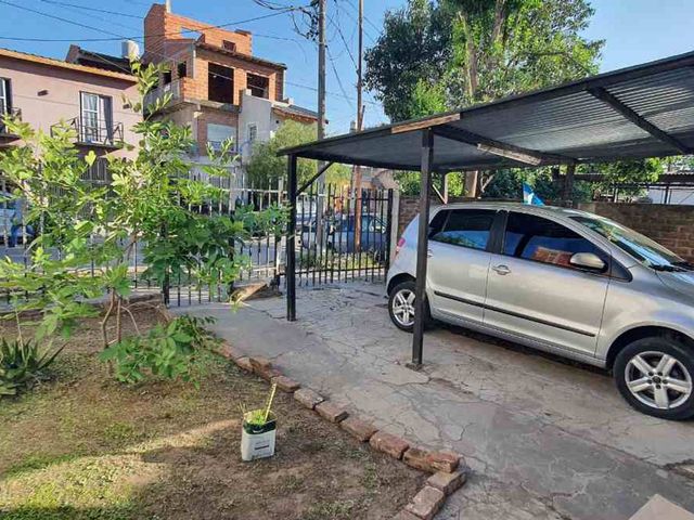 place photo 23