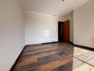 place photo 48