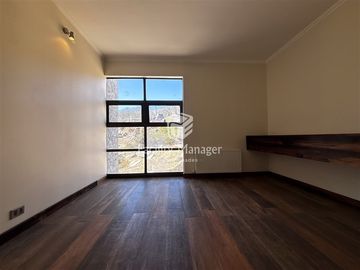 place photo 46
