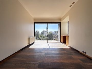 place photo 51