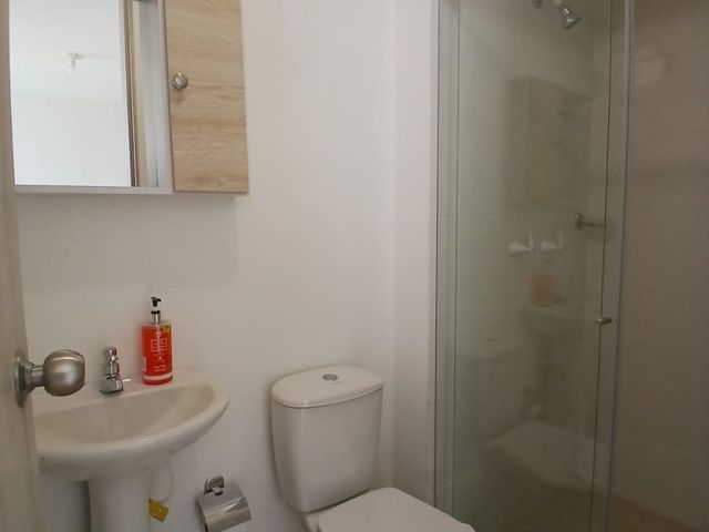 place photo 11