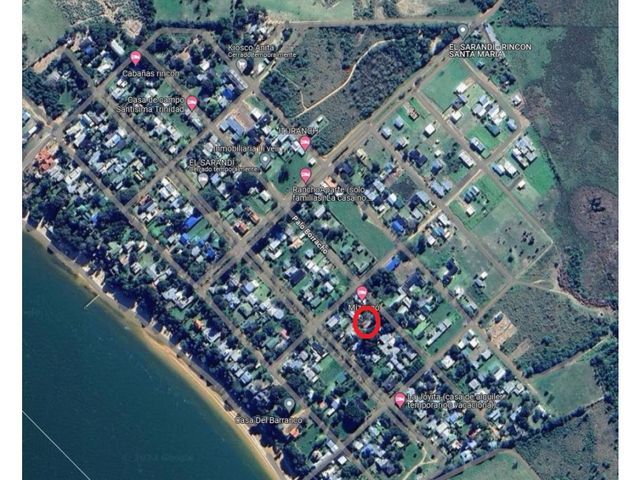 place photo 10