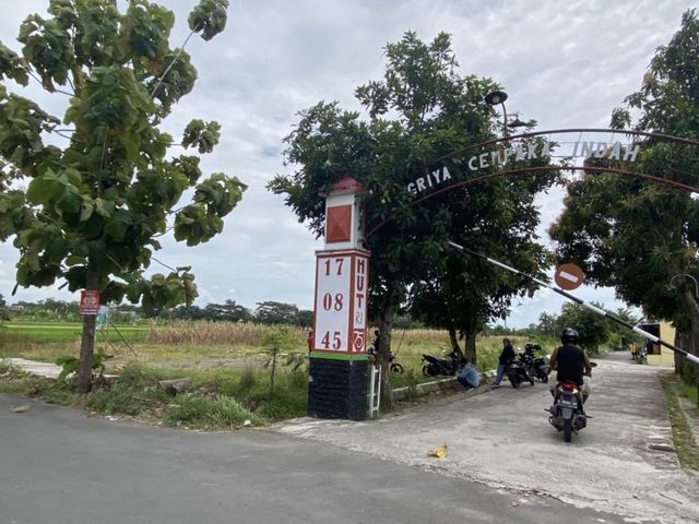 place photo 1