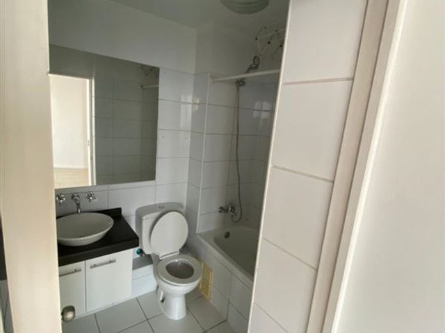 place photo 11