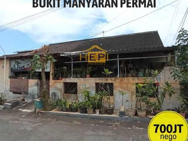 4 Bedroom House for sale