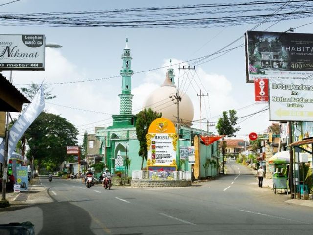 place photo 3