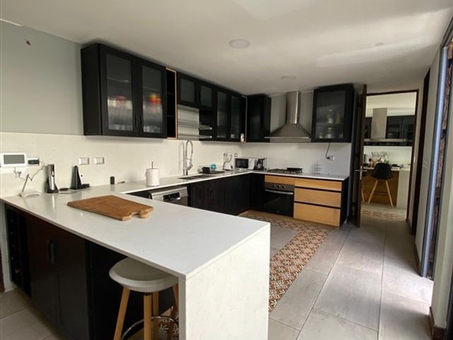 place photo 46
