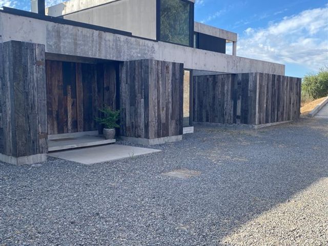 place photo 49