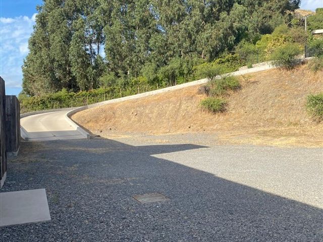 place photo 50