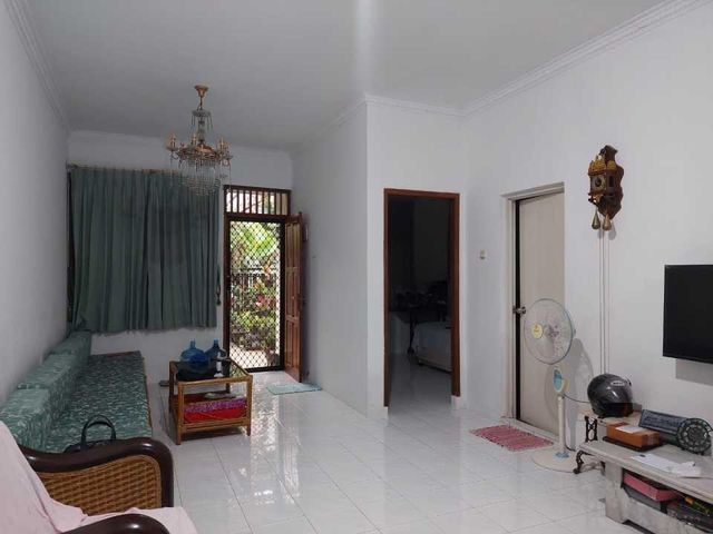 place photo 2