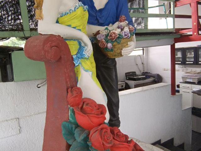 place photo 24